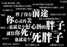 少女映画pr18五号房h5
